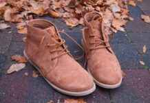 Moda Haftalarına Damga Vuran Çanta Modelleri Moda Haftalarına Damga Vuran Çanta Modelleri