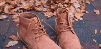 Moda Haftalarına Damga Vuran Çanta Modelleri Moda Haftalarına Damga Vuran Çanta Modelleri