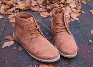 Moda Haftalarına Damga Vuran Çanta Modelleri Moda Haftalarına Damga Vuran Çanta Modelleri