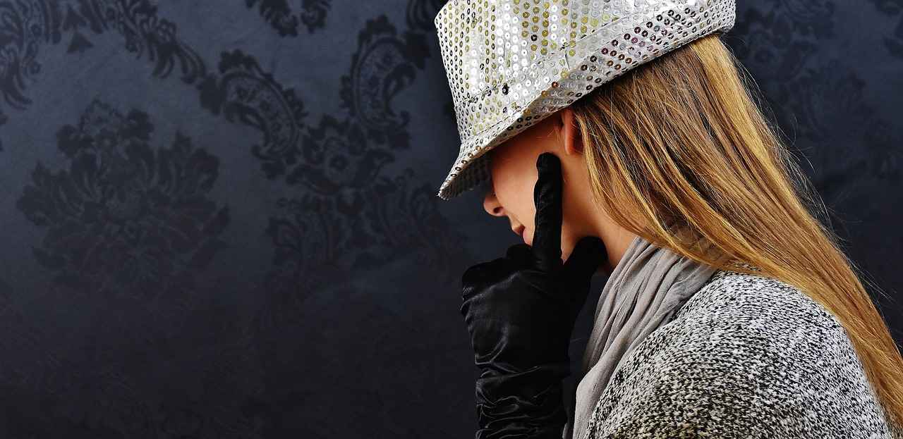 Sonuç: Moda Haftalarının Çanta İkonları