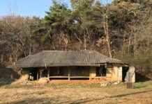 Okula Dönüş İçin En Şık ve Kullanışlı Çantalar Okula Dönüş İçin En Şık ve Kullanışlı Çantalar