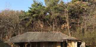 Okula Dönüş İçin En Şık ve Kullanışlı Çantalar Okula Dönüş İçin En Şık ve Kullanışlı Çantalar