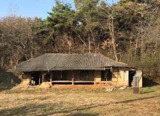 Okula Dönüş İçin En Şık ve Kullanışlı Çantalar Okula Dönüş İçin En Şık ve Kullanışlı Çantalar