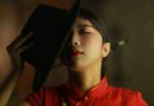 Omuz Çantalarının Kullanım Avantajları Omuz Çantalarının Kullanım Avantajları