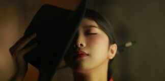 Omuz Çantalarının Kullanım Avantajları Omuz Çantalarının Kullanım Avantajları