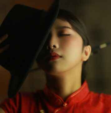 Omuz Çantalarının Kullanım Avantajları Omuz Çantalarının Kullanım Avantajları