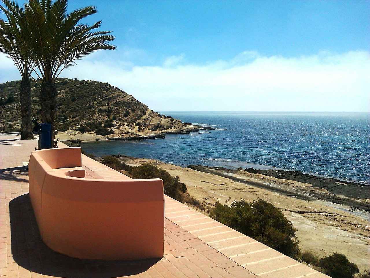 Dayanıklılık ve Kalite