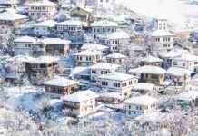 Omuz Çantası mı, Sırt Çantası mı? Kullanım Avantajları Omuz Çantası mı, Sırt Çantası mı? Kullanım Avantajları