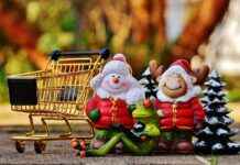 Online Çanta Alışverişinde Dikkat Edilmesi Gerekenler Online Çanta Alışverişinde Dikkat Edilmesi Gerekenler