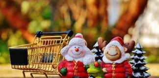 Online Çanta Alışverişinde Dikkat Edilmesi Gerekenler Online Çanta Alışverişinde Dikkat Edilmesi Gerekenler