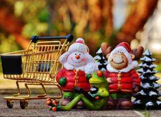 Online Çanta Alışverişinde Dikkat Edilmesi Gerekenler Online Çanta Alışverişinde Dikkat Edilmesi Gerekenler