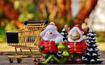 Online Çanta Alışverişinde Dikkat Edilmesi Gerekenler Online Çanta Alışverişinde Dikkat Edilmesi Gerekenler