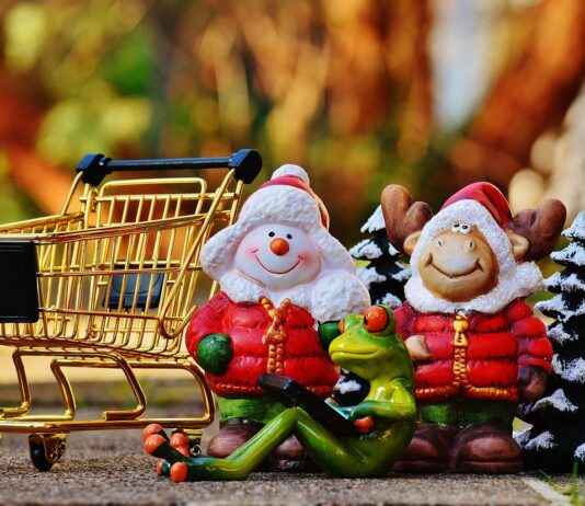 Online Çanta Alışverişinde Dikkat Edilmesi Gerekenler Online Çanta Alışverişinde Dikkat Edilmesi Gerekenler