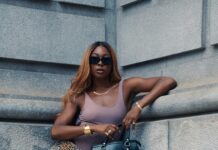 Guess Çanta: Şıklığın ve Fonksiyonelliğin Buluştuğu Nokta!