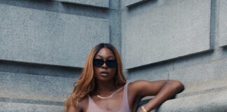 Guess Çanta: Şıklık ve Fonksiyonelliği Bir Arada Bulun!