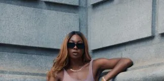 Guess Çanta: Şıklık ve Fonksiyonelliği Bir Arada Bulun!