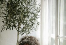 Guess Çanta Modası: Tarzınızı Yükseltecek İpuçları!