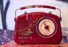 Plaj Çantası Seçerken Nelere Dikkat Edilmeli? Plaj Çantası Seçerken Nelere Dikkat Edilmeli?