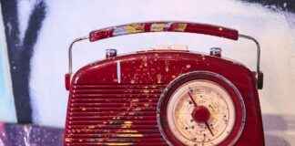 Plaj Çantası Seçerken Nelere Dikkat Edilmeli? Plaj Çantası Seçerken Nelere Dikkat Edilmeli?