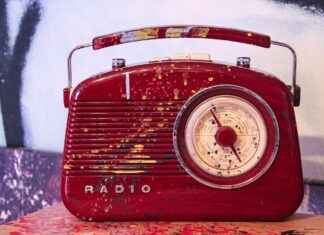 Plaj Çantası Seçerken Nelere Dikkat Edilmeli? Plaj Çantası Seçerken Nelere Dikkat Edilmeli?