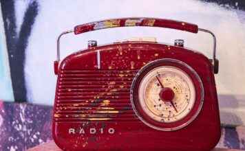 Plaj Çantası Seçerken Nelere Dikkat Edilmeli? Plaj Çantası Seçerken Nelere Dikkat Edilmeli?