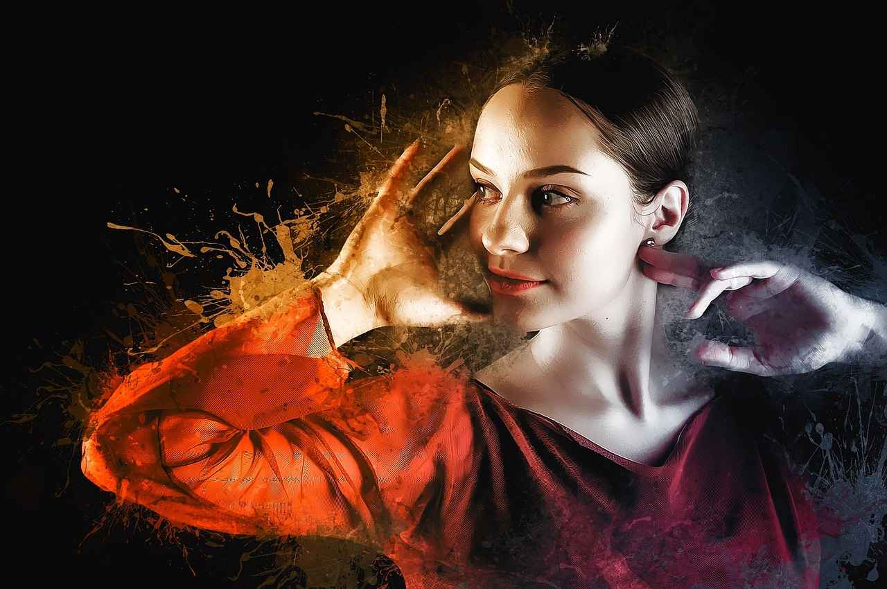 Plaj Çantası Türleri