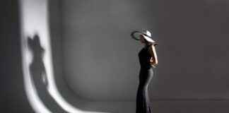 Şeffaf Çanta Kullanımının Avantajları ve Dezavantajları Şeffaf Çanta Kullanımının Avantajları ve Dezavantajları