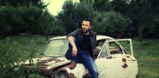 Şeffaf Çanta Modası: Kimler Tercih Etmeli? Şeffaf Çanta Modası: Kimler Tercih Etmeli?