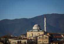 Şehir İçinde Kullanılacak Çanta Modelleri Şehir İçinde Kullanılacak Çanta Modelleri