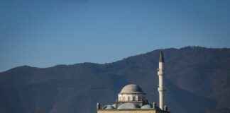 Şehir İçinde Kullanılacak Çanta Modelleri Şehir İçinde Kullanılacak Çanta Modelleri