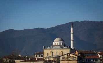 Şehir İçinde Kullanılacak Çanta Modelleri Şehir İçinde Kullanılacak Çanta Modelleri