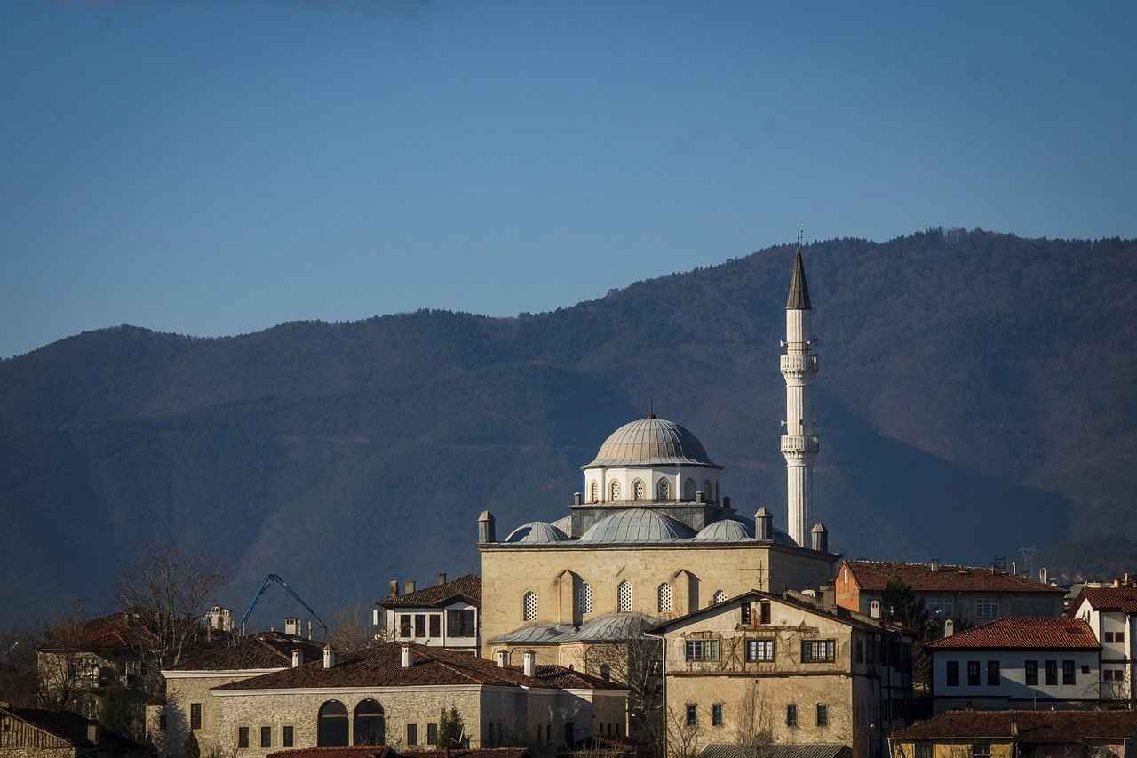 9. Çanta Seçerken Dikkat Edilmesi Gerekenler