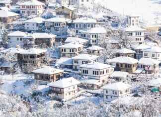 Seyahat Çantası Seçerken Nelere Dikkat Edilmeli? Seyahat Çantası Seçerken Nelere Dikkat Edilmeli?