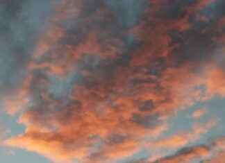 Sırt Ağrısını Önlemek İçin Doğru Çanta Seçimi Sırt Ağrısını Önlemek İçin Doğru Çanta Seçimi