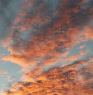 Sırt Ağrısını Önlemek İçin Doğru Çanta Seçimi Sırt Ağrısını Önlemek İçin Doğru Çanta Seçimi