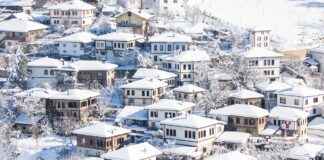 Sırt Çantalarının Günlük Kullanımdaki Yeri Sırt Çantalarının Günlük Kullanımdaki Yeri