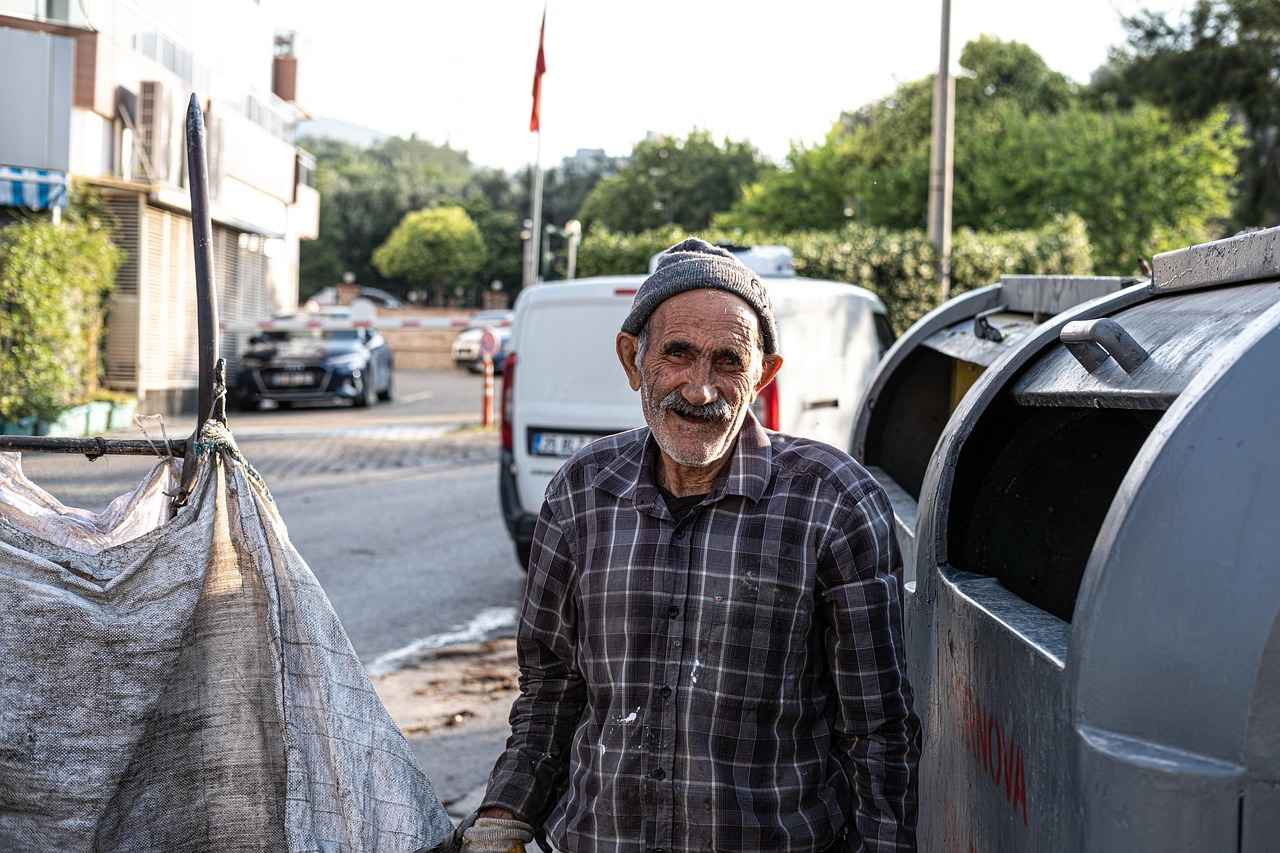 Sırt Çantalarının Günlük Kullanımdaki Yeri 1 Sırt Çantalarının Tarihçesi