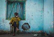 Sırt Çantası Modasında Son Trendler Sırt Çantası Modasında Son Trendler