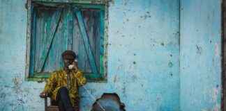 Sırt Çantası Modasında Son Trendler Sırt Çantası Modasında Son Trendler