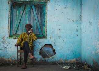 Sırt Çantası Modasında Son Trendler Sırt Çantası Modasında Son Trendler