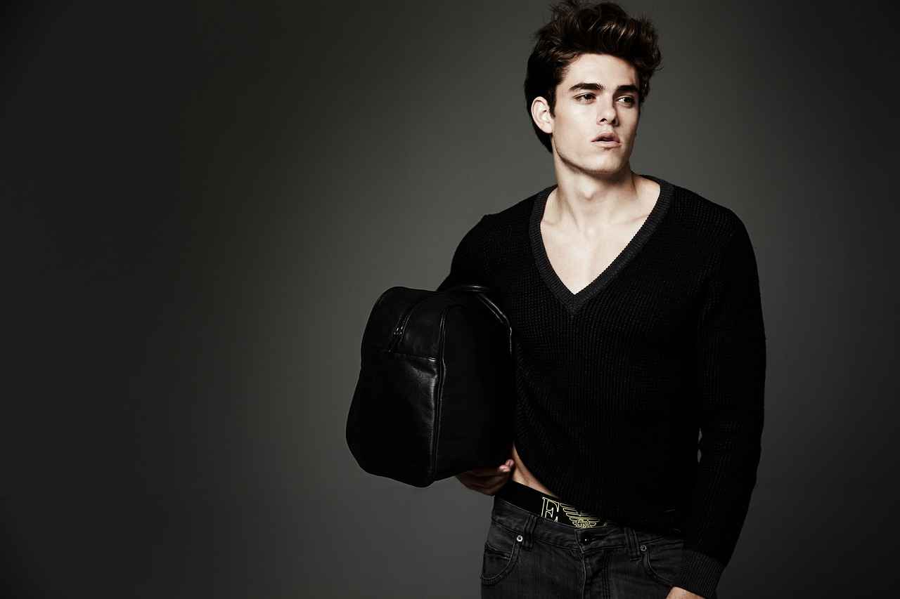 Ünlü Markaların Sırt Çantası Koleksiyonları