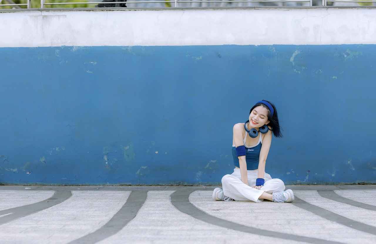 Popüler Renkler ve Desenler