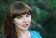 Sırt Çantasının Omurga Sağlığı Üzerindeki Etkileri Sırt Çantasının Omurga Sağlığı Üzerindeki Etkileri