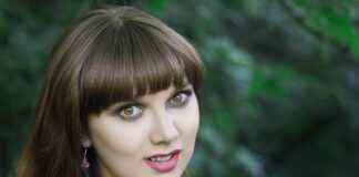 Sırt Çantasının Omurga Sağlığı Üzerindeki Etkileri Sırt Çantasının Omurga Sağlığı Üzerindeki Etkileri