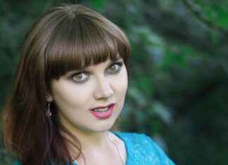 Sırt Çantasının Omurga Sağlığı Üzerindeki Etkileri Sırt Çantasının Omurga Sağlığı Üzerindeki Etkileri