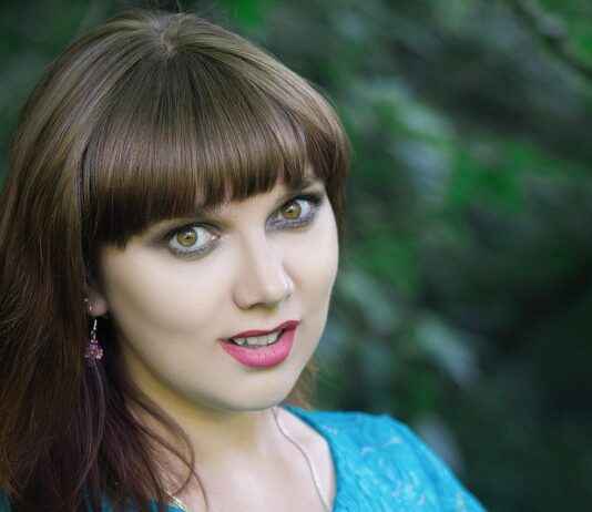 Sırt Çantasının Omurga Sağlığı Üzerindeki Etkileri Sırt Çantasının Omurga Sağlığı Üzerindeki Etkileri