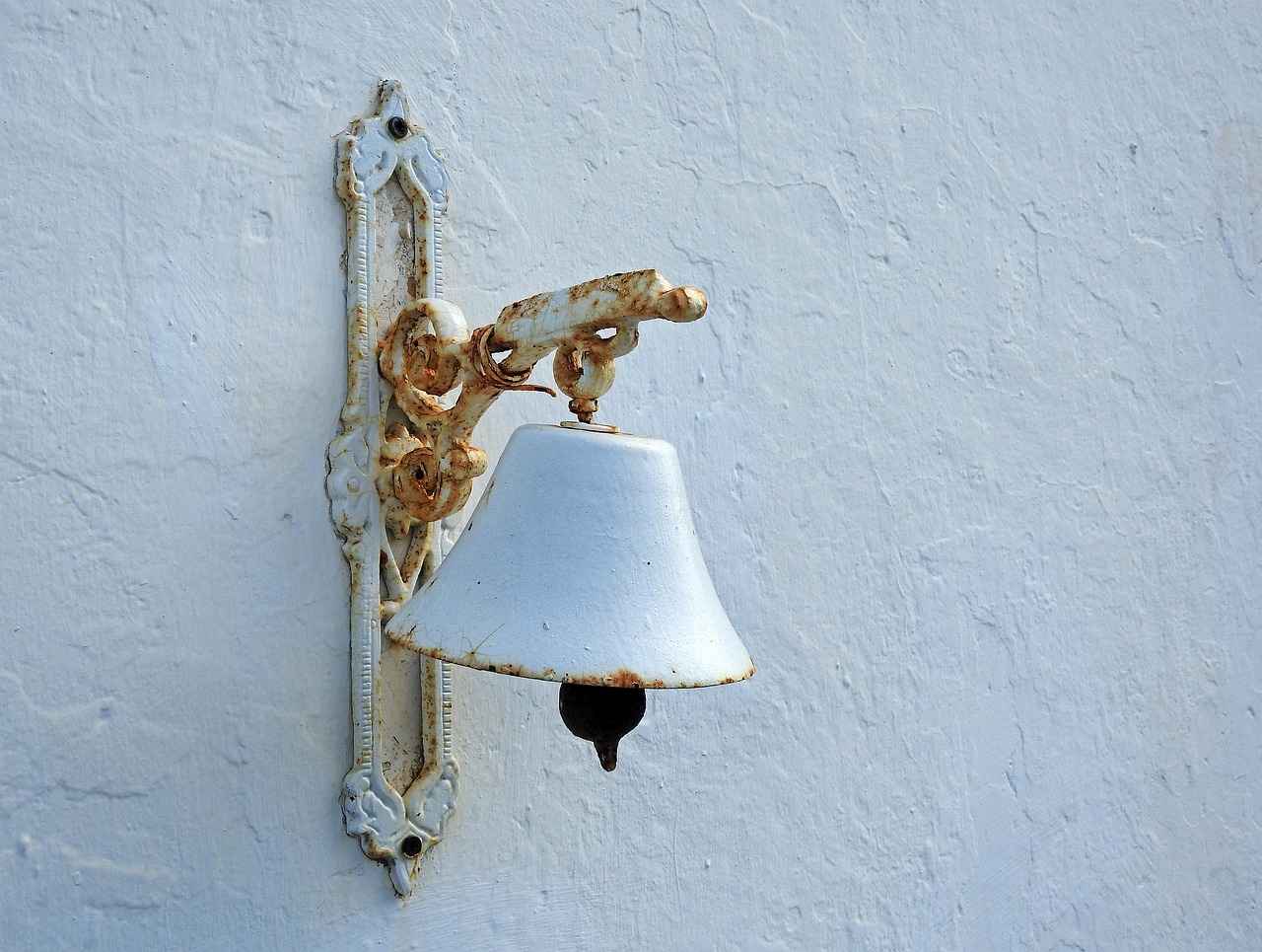 Uzun Süreli Taşımanın Sonuçları