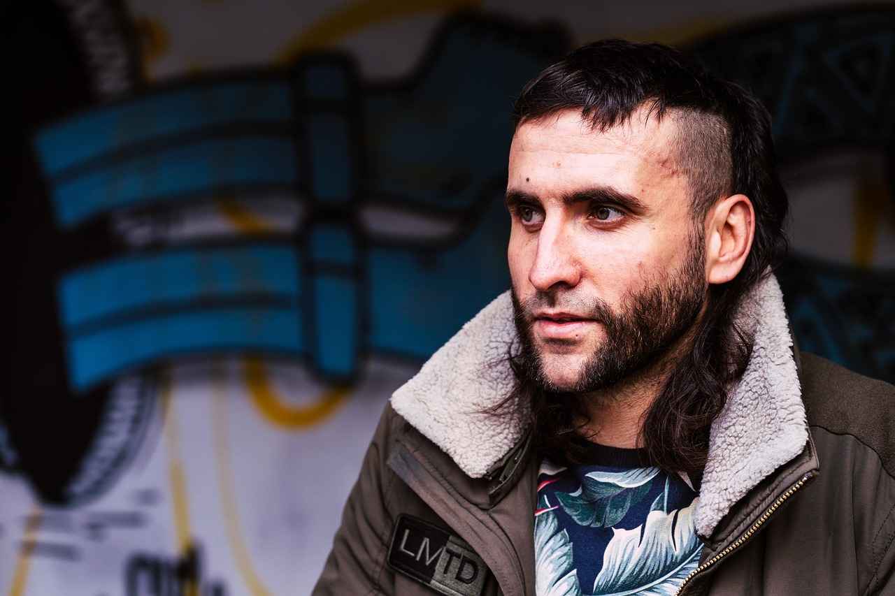 Postür ve Sırt Çantası İlişkisi