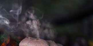 Spor Çantası Seçerken Nelere Dikkat Etmeli? Spor Çantası Seçerken Nelere Dikkat Etmeli?