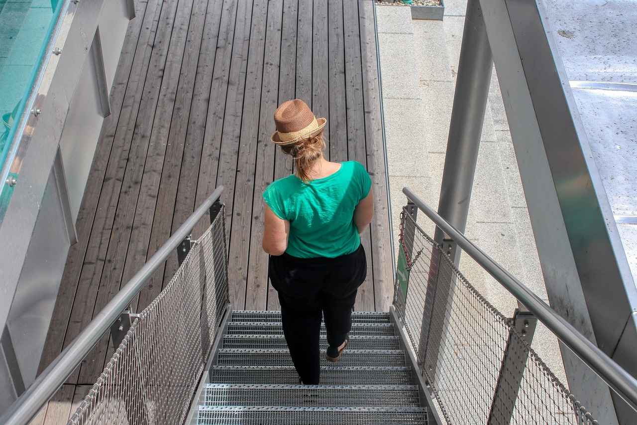 1. Spor Çantasının Boyutu